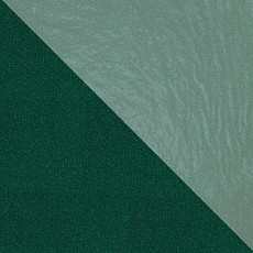 Ковролин Orotex Salsa с защитной плёнкой 1970 фото 1 | FLOORDEALER